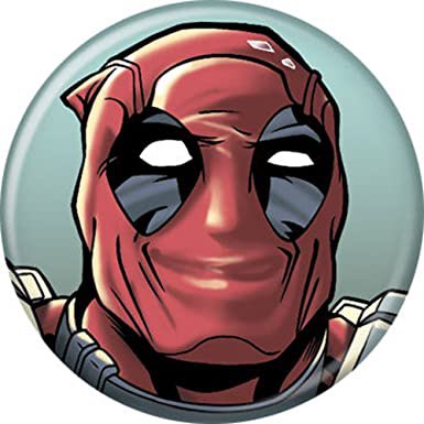 𝘿𝙀𝘼𝘿𝙋𝙊𝙊𝙇 tweet media