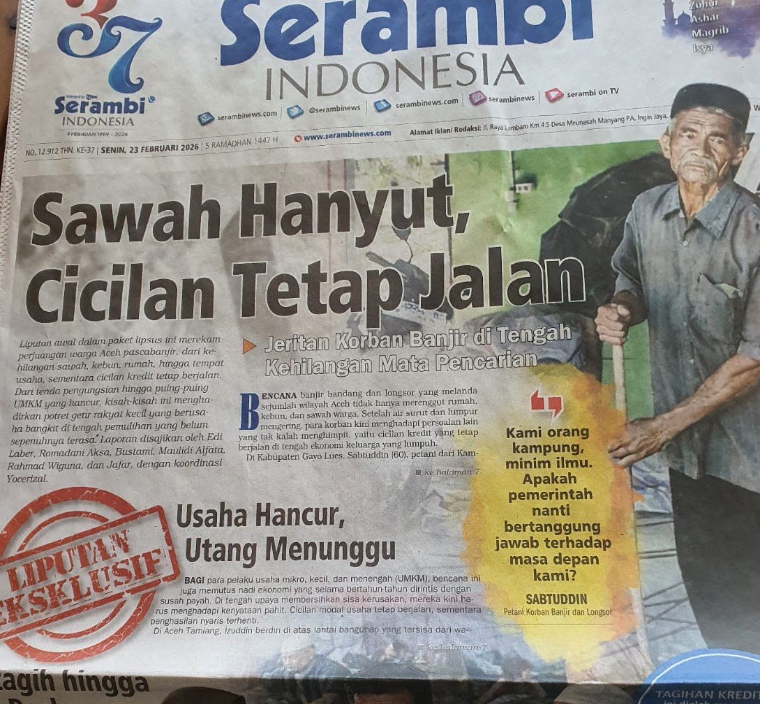 Aceh 🇮🇩🇹🇷🇵🇸 tweet media