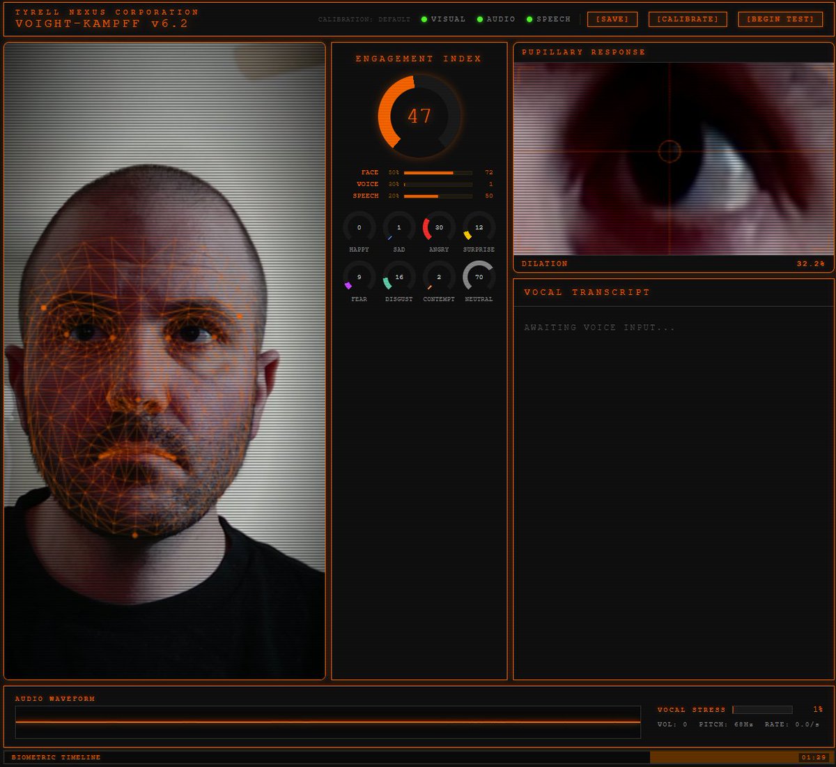 Will Bohn tweet media