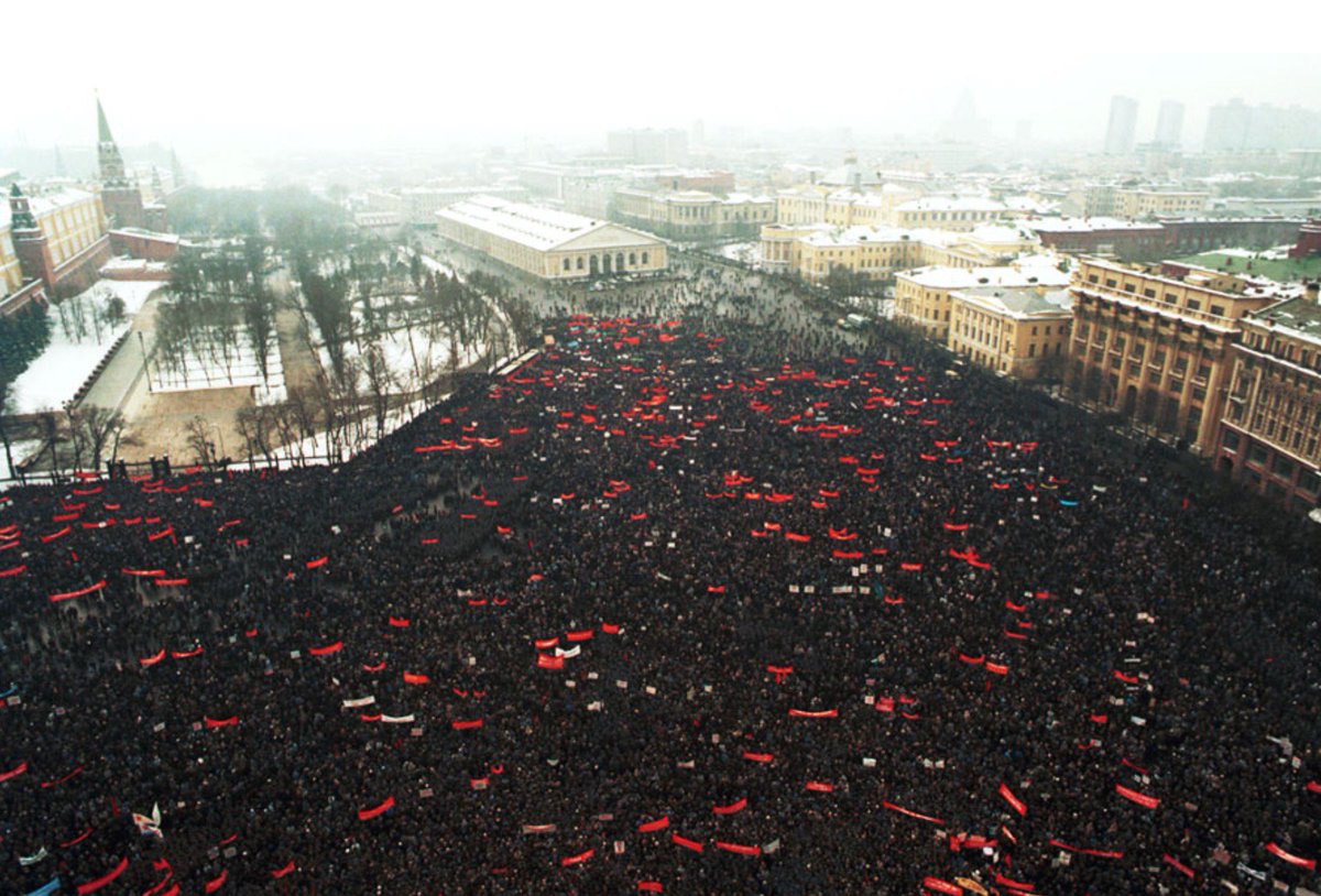 Daniel Mayakovski tweet media