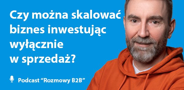 Igor Bielobradek tweet media