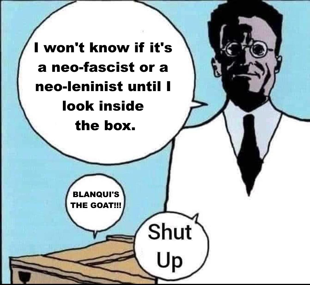 Regime Enjoyer ⚒️🍺 (@3mericanj0hnson) on Twitter photo 