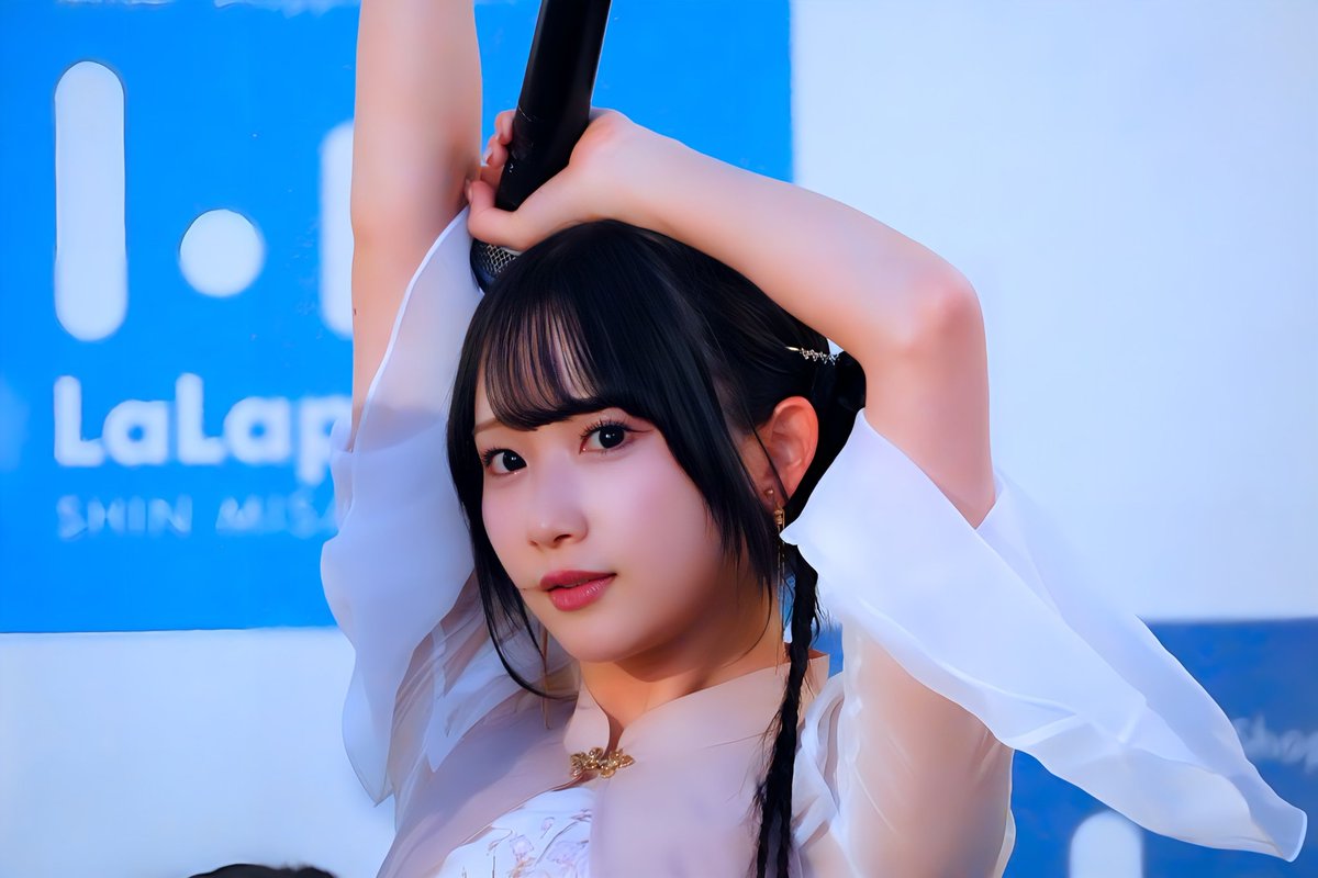 2026.2.22 Rain Tree 4thデジタルシングル『君の居場所、僕の居場所