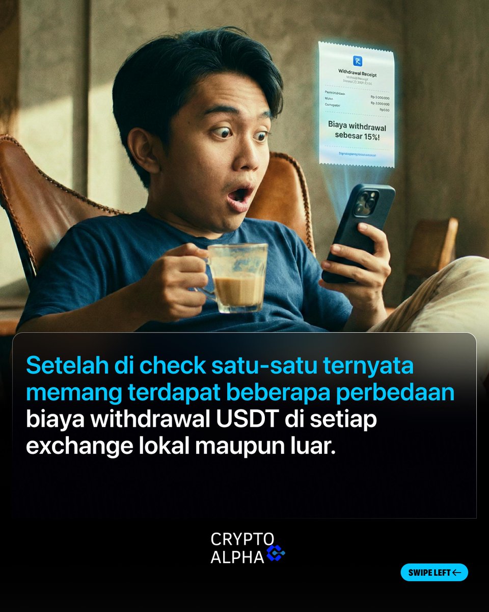 CryptoAlpha ID tweet media