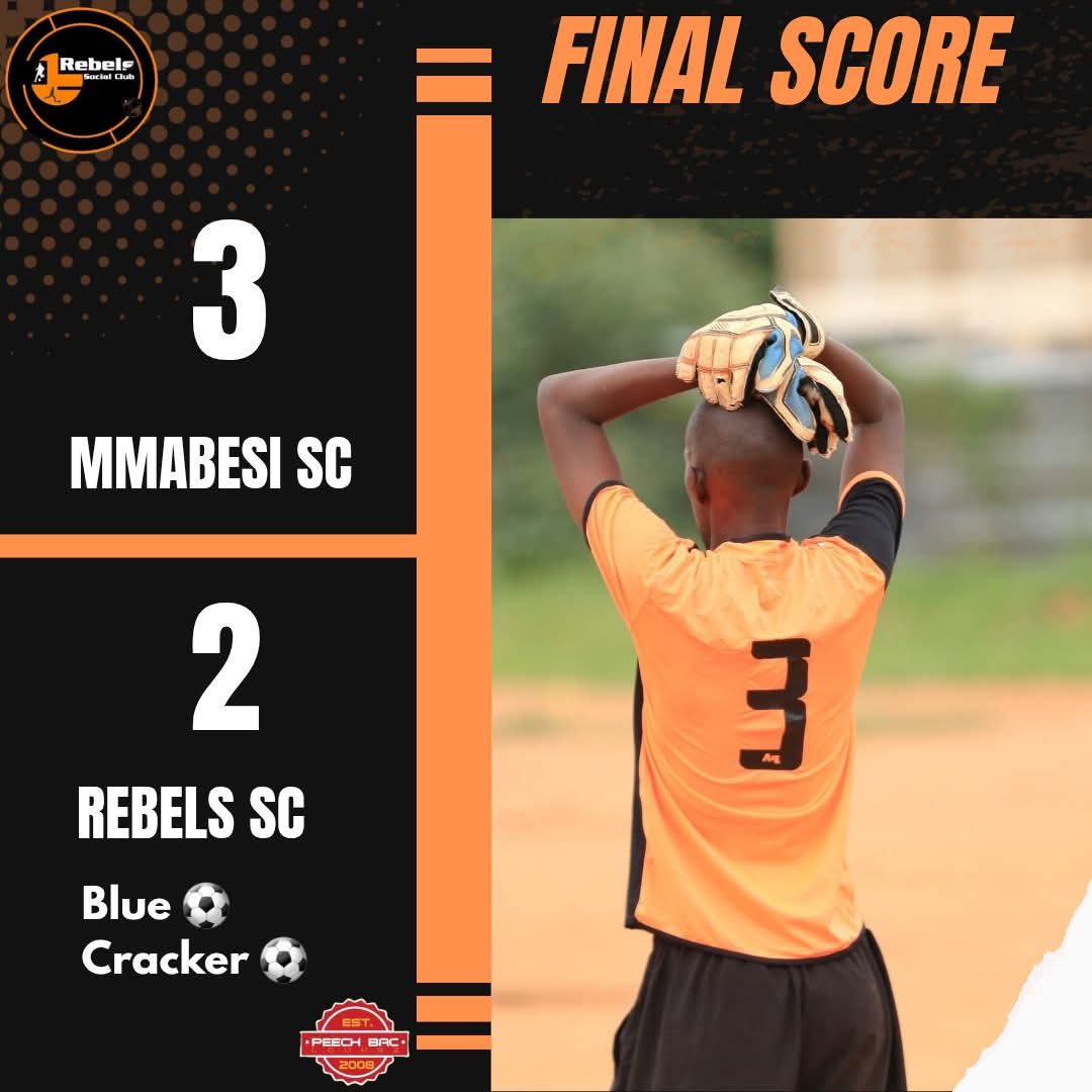 Rebels_Of_2008 tweet media