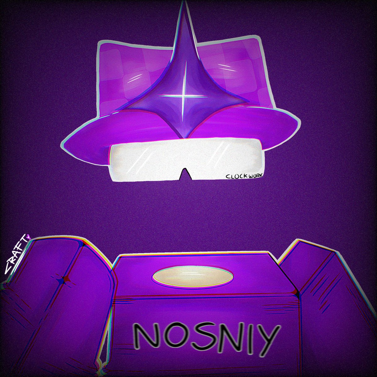 craftingshrey1089 tweet media