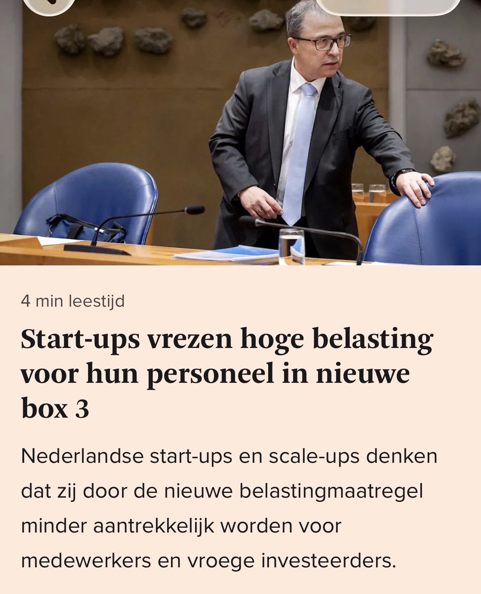 Niels Kuiper tweet media