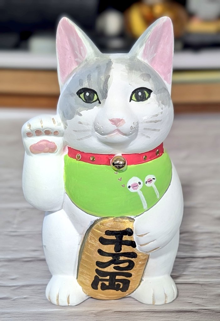 さくら たんぽぽ PLUME FACTORY (@tangpoppo) / Posts / X