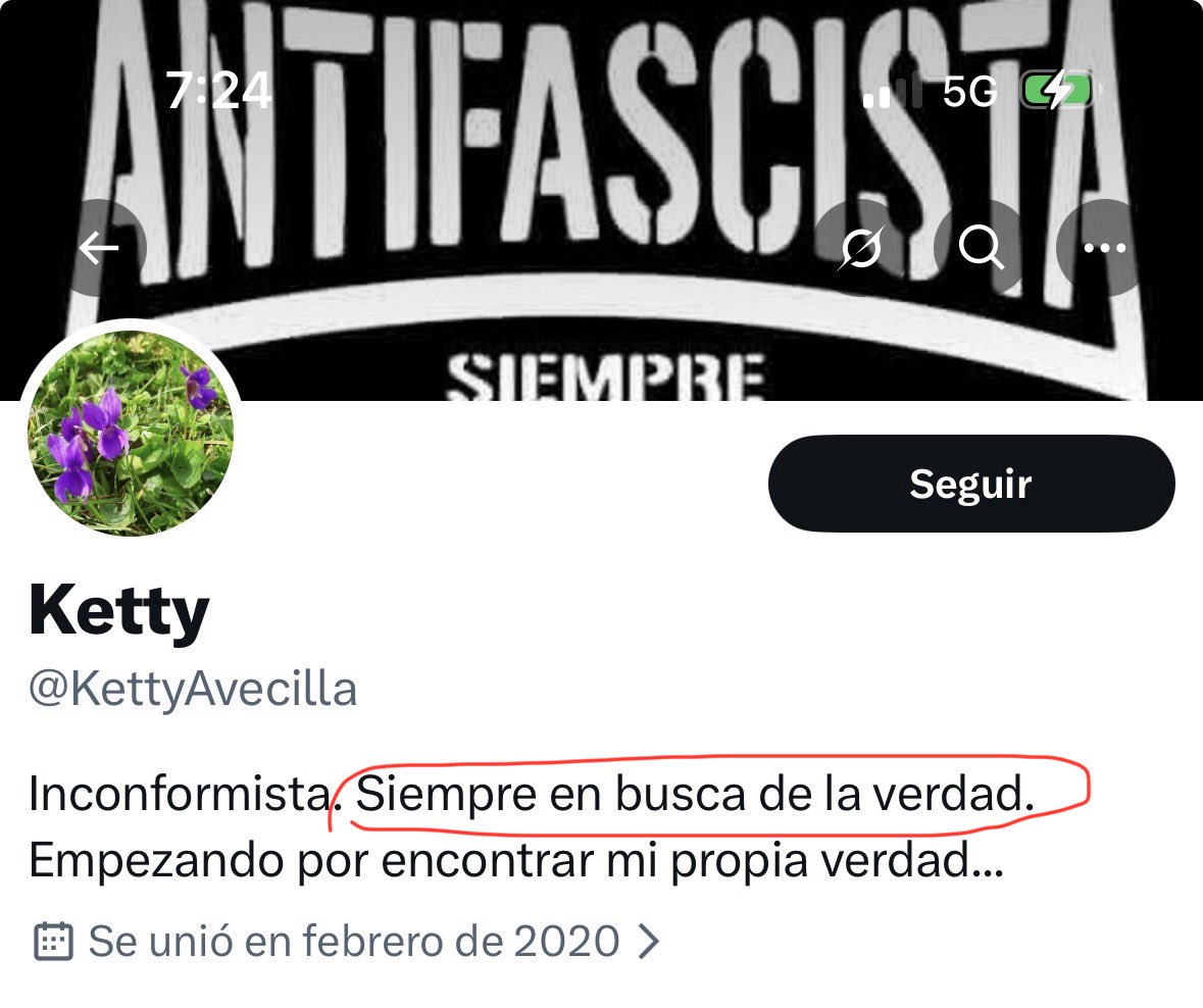 Artanis Suberov tweet media