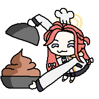 野史氏 tweet media