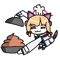 野史氏 tweet media