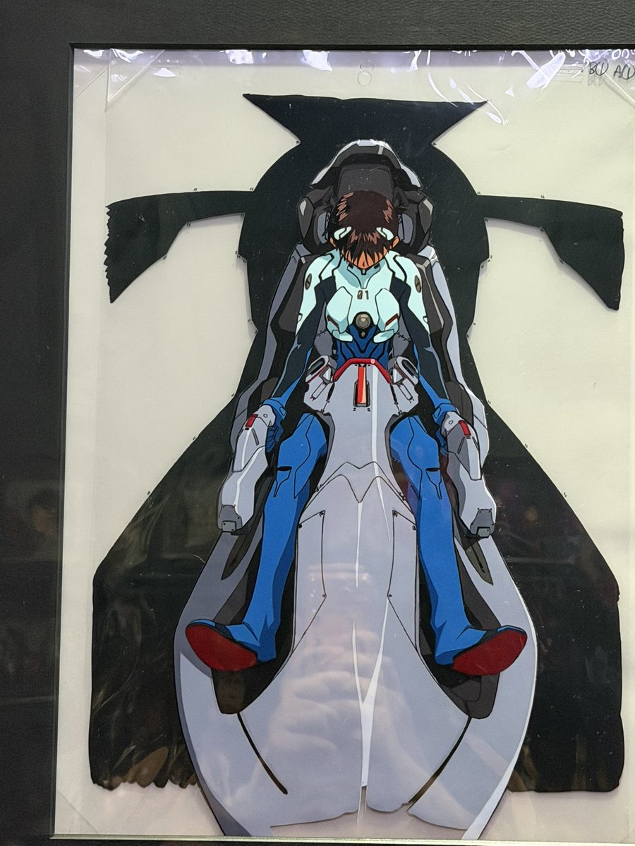 DJ SHARPNEL⚡️VRDJ tweet media