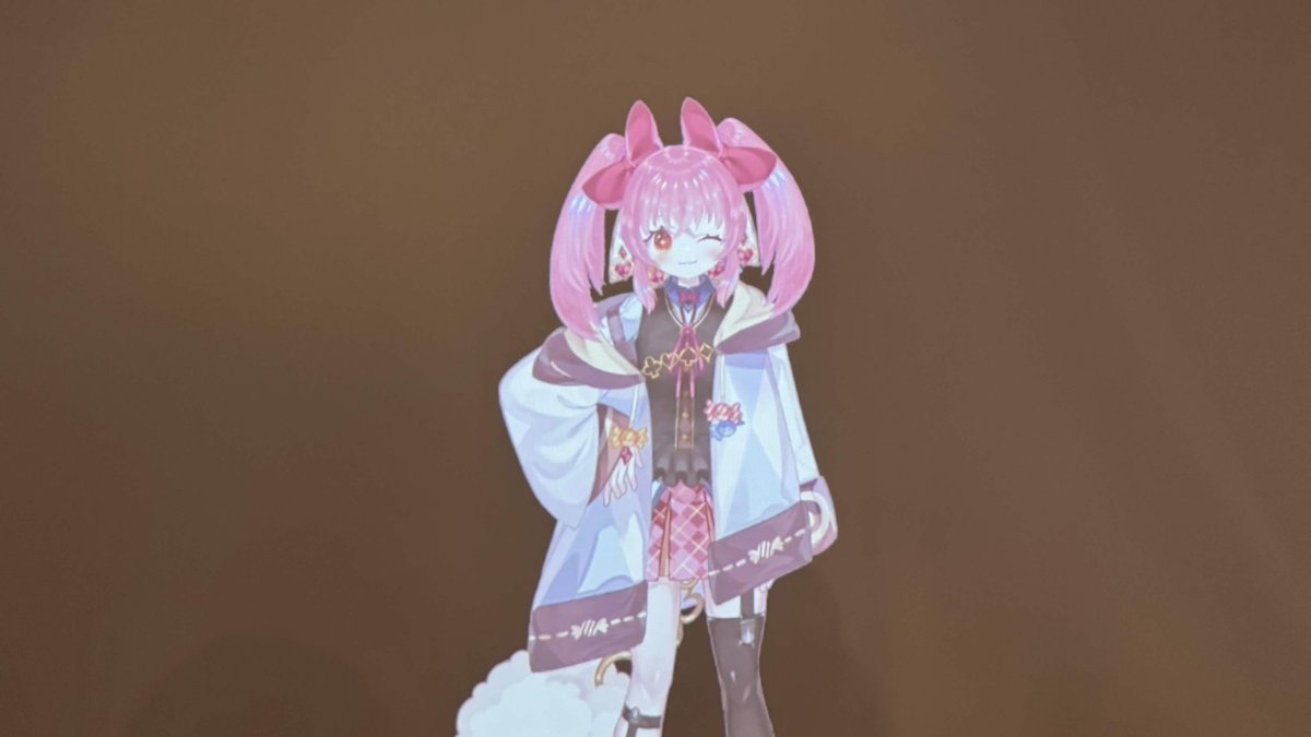 〇2shotチェキ ・甘飴甘味さん スタートしました！ #みーとーく