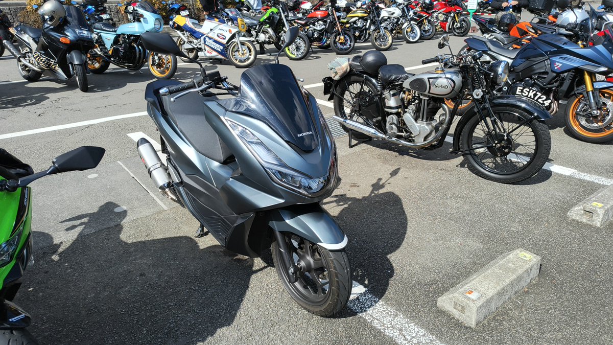 ゆうちゃん (@GTR34z34love) / Posts / X