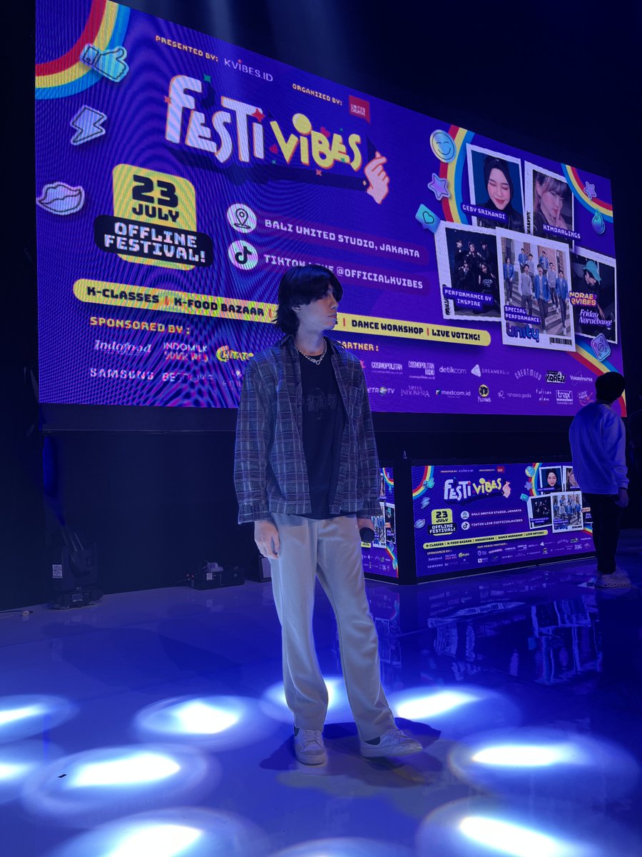 Masih masalah rambut