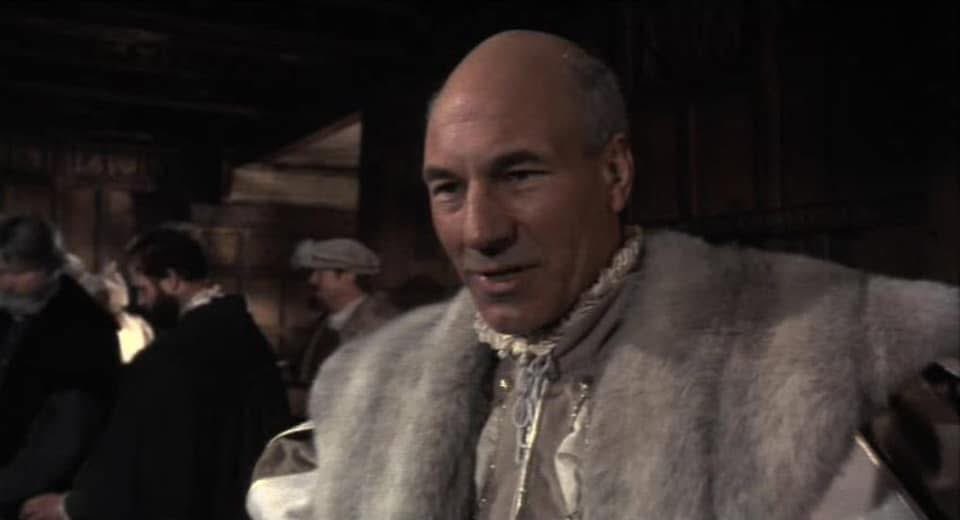TudorAge1973's tweet photo. #OTD
23rd February 1554
Henry Grey, Duke of Suffolk, was executed on Tower Hill, just 11 days after his daughter, Lady Jane Grey.
https://t.co/0xlg9x3z2Y
#HenryGrey #DukeofSuffolk #LadyJaneGrey #Tudors #History https://t.co/xXL35M7U5c