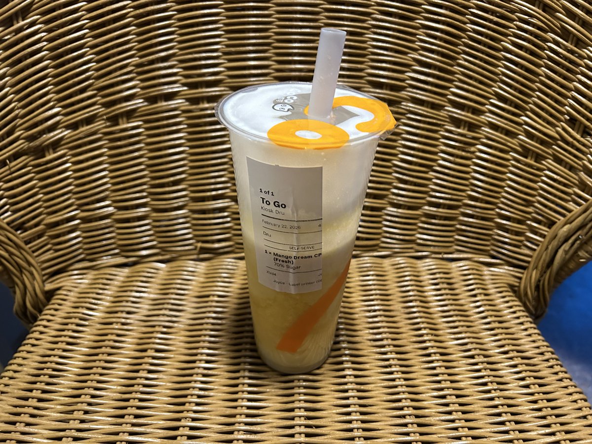 Drawable tweet media