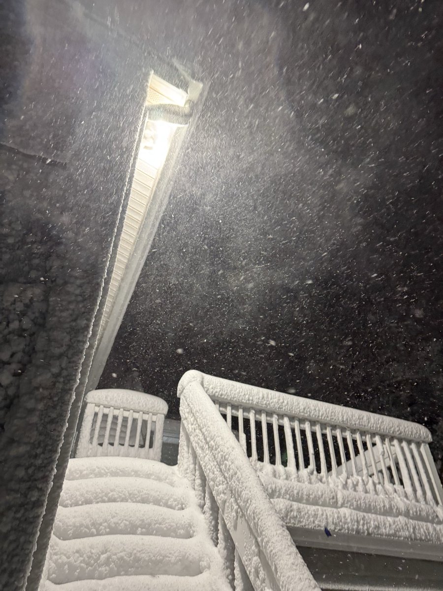 matthew  boder tweet media