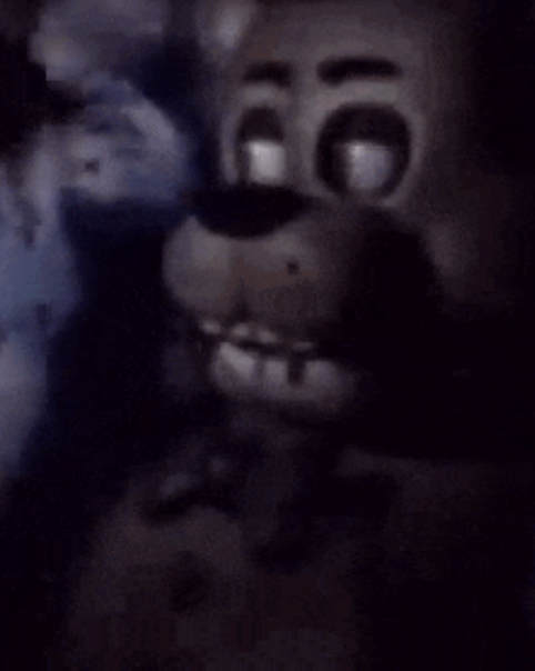  . ݁ ˖ ✙ ⋆. ꜰᴀʟʟᴇɴ ᴀɴɢᴇʟ tweet media