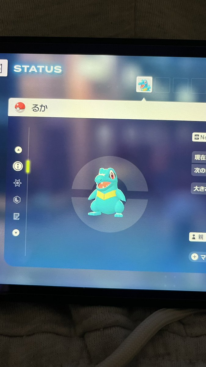 うみまる tweet media