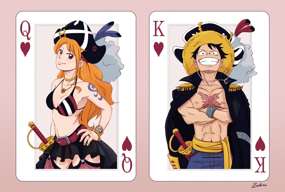 89technical tweet media