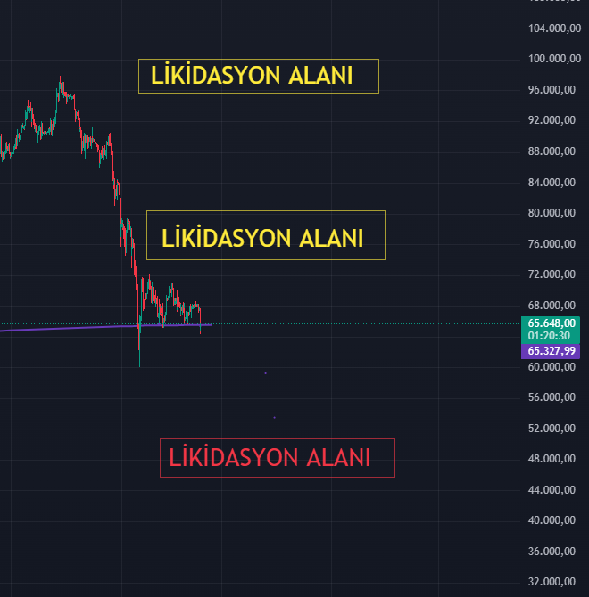 BLITZZ 🎒 tweet media