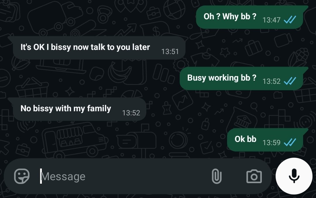 aey_phrodite | tweet media