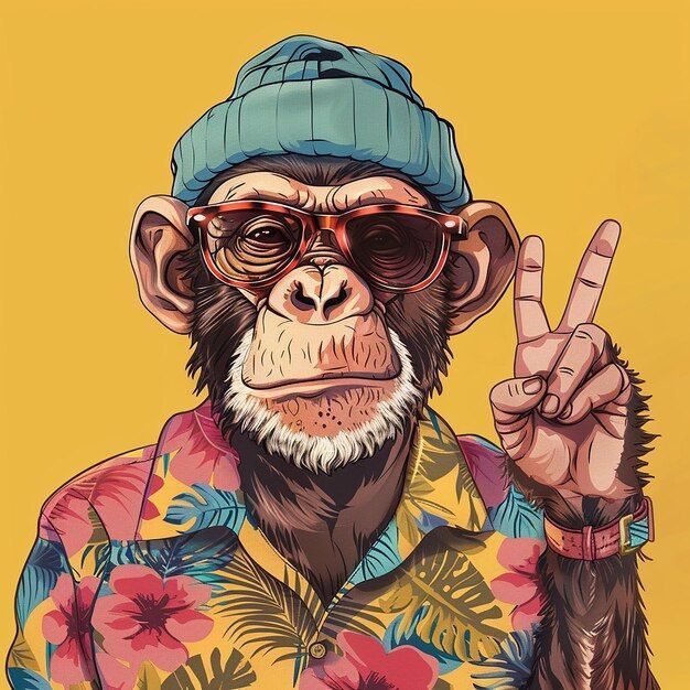 wallex002's tweet image. GM
Happy New week 😎
#neversettle