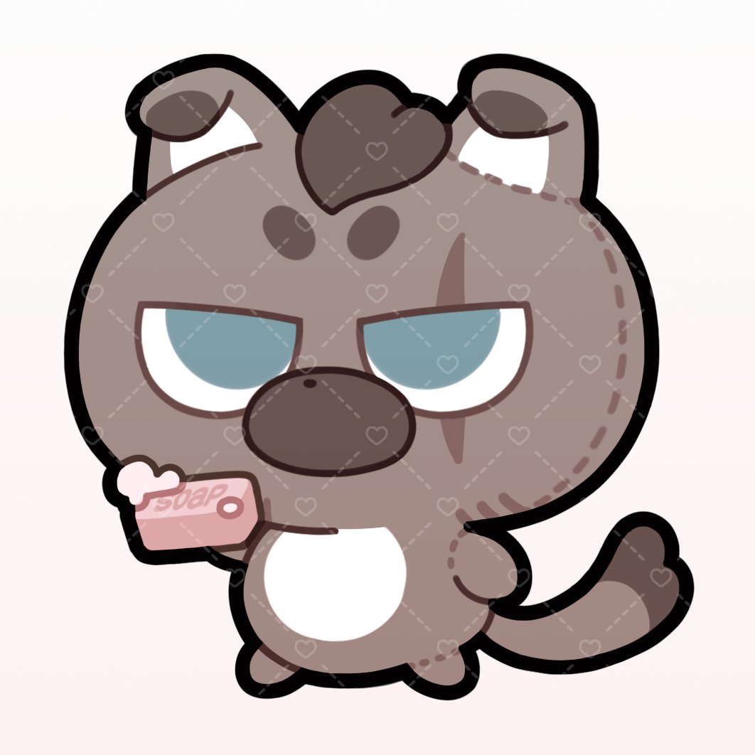ParangNero_Arc's tweet photo. https://t.co/p80u2tt1q5
7시에 오픈되는 통판 폼입니다! 

오늘 오후 7시에 쿠션키링과 솜털사탕, 솜털젤리 키링을 통판합니다! 수량은 넉넉하니 3차 통판도 고려하고 있습니다만 이번에는 정말 마지막 재고입니��(부자재 값이 많이 올랐음...)

극소량이지만 09솜프 대위도 새로 데려왔습니다! https://t.co/Casw4np4LH