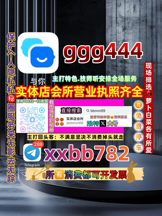 aswal18ankit's tweet photo. 合肥包河🆚✅ https://t.co/mwD4Bg7644