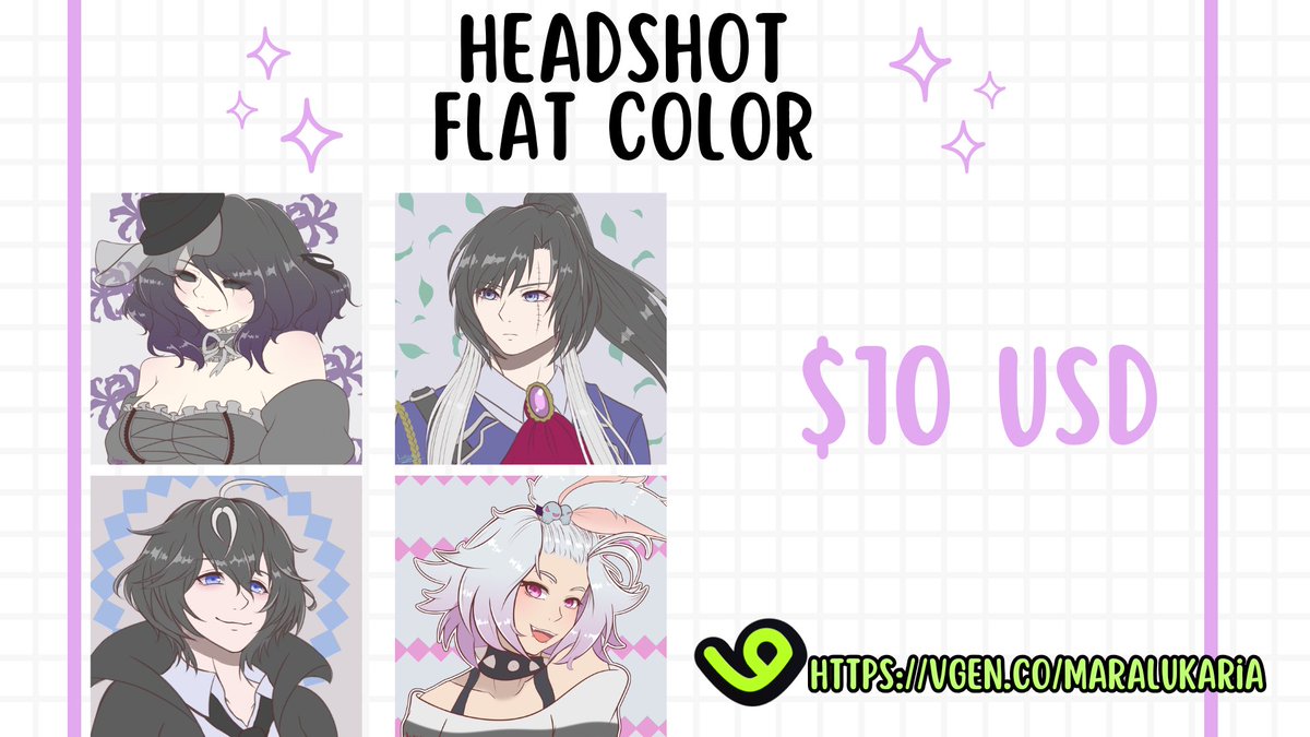 👼🏻💕✨💜Lukaria 👀✌🏻||COMMISSIONS OPEN|| tweet media