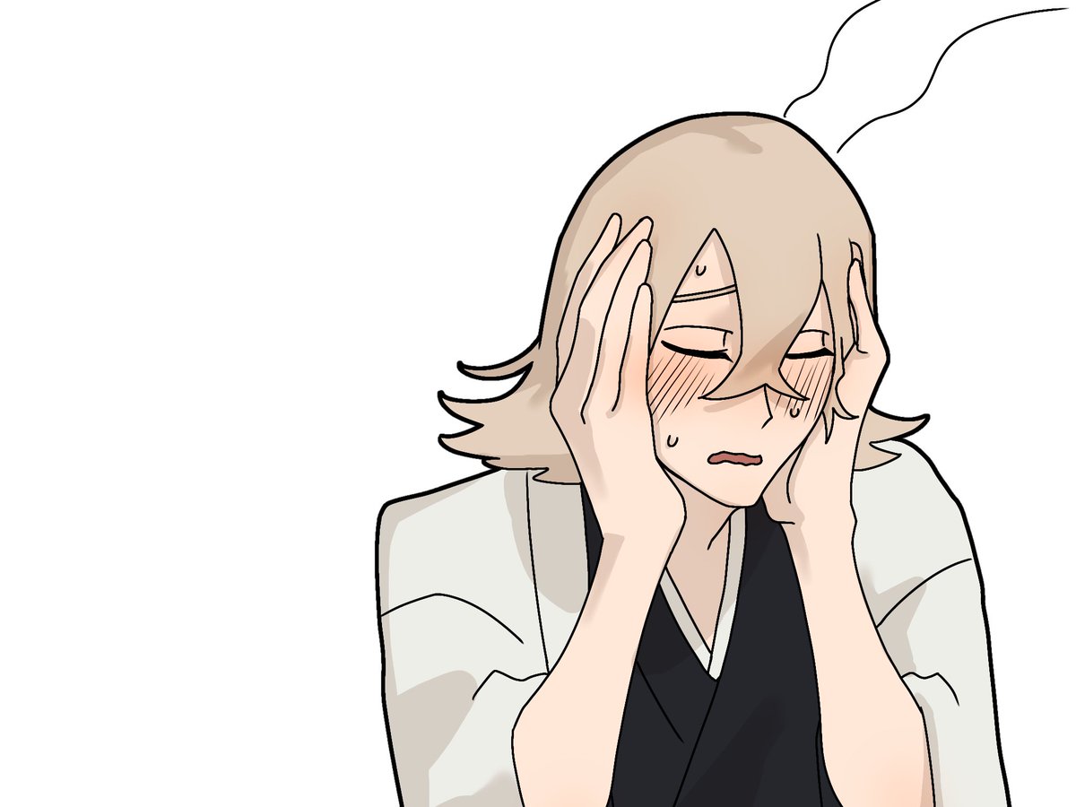 多分今日中に動画載せれます🙌