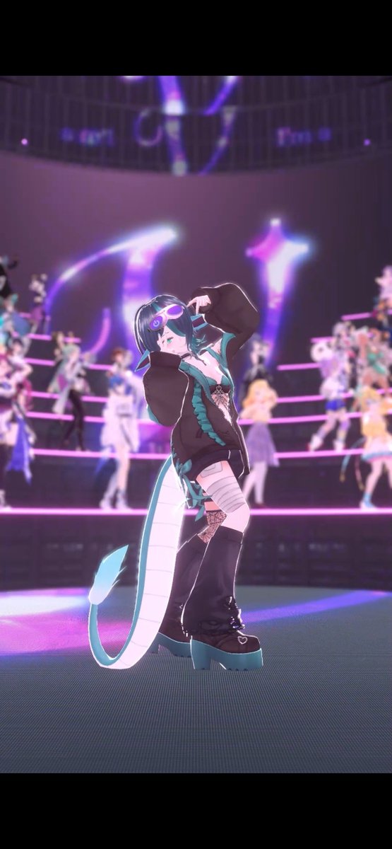 🐉Shorts投稿🎶】#yagroove ごきげん麗Shorts！ 桐谷こむぎちゃんの