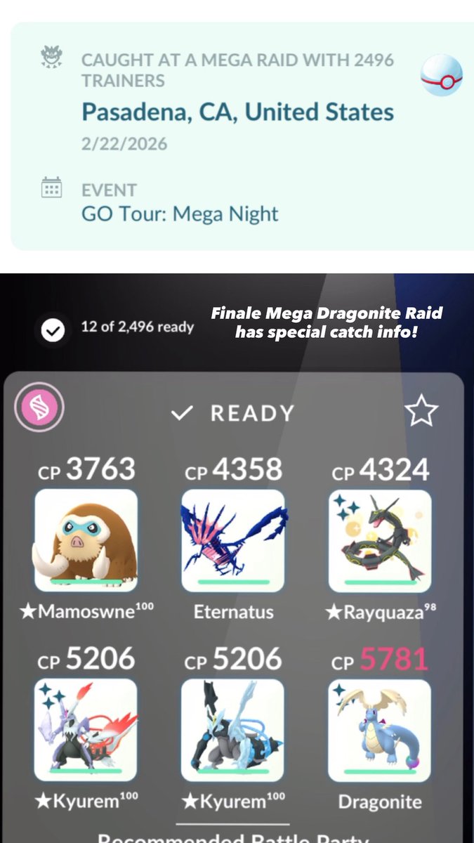 AyyyLexa tweet media