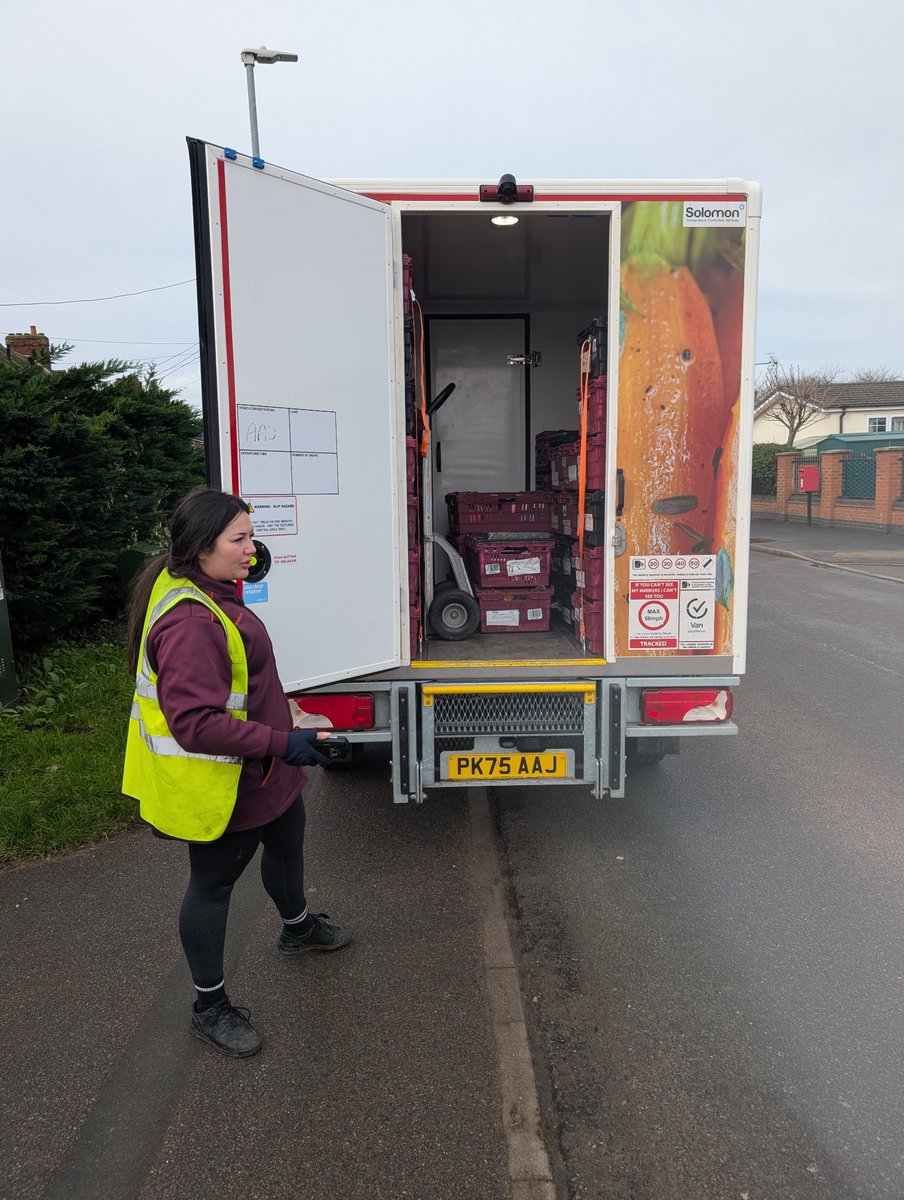 Demon © tweet media