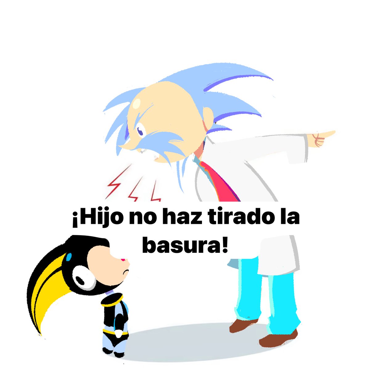 mimi mimi mimi mimi (@MimikyuTico) on X