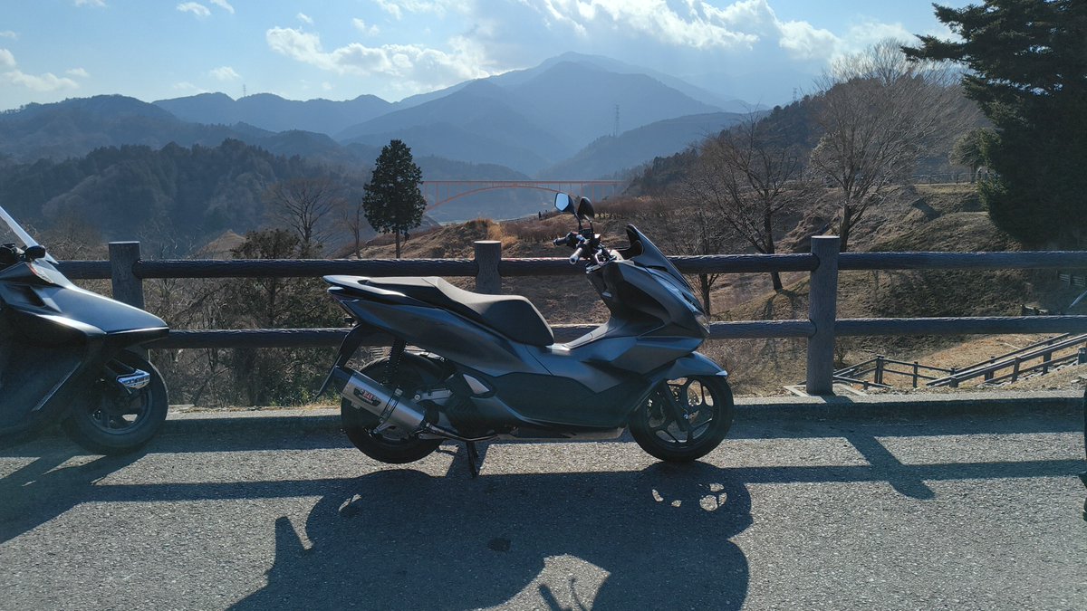 ゆうちゃん (@GTR34z34love) / Posts / X