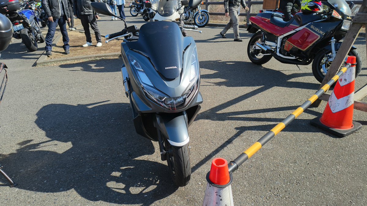 ゆうちゃん (@GTR34z34love) / Posts / X