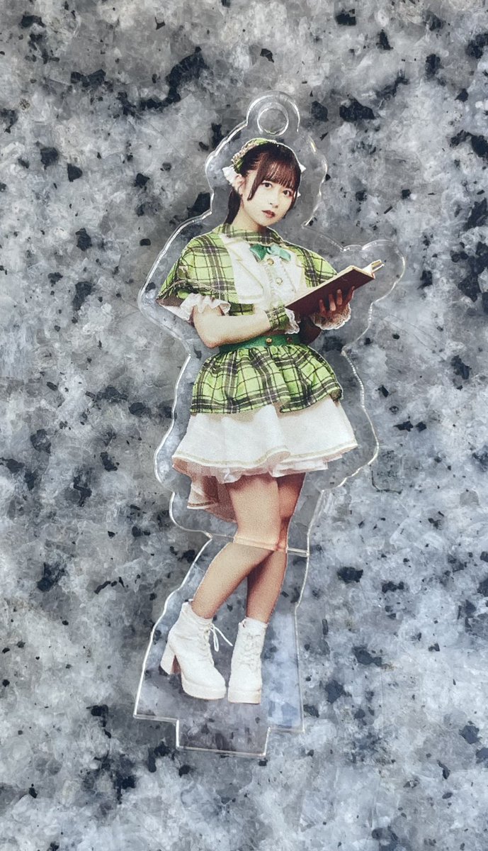 ごめんよシュウちゃん🙇‍♂️