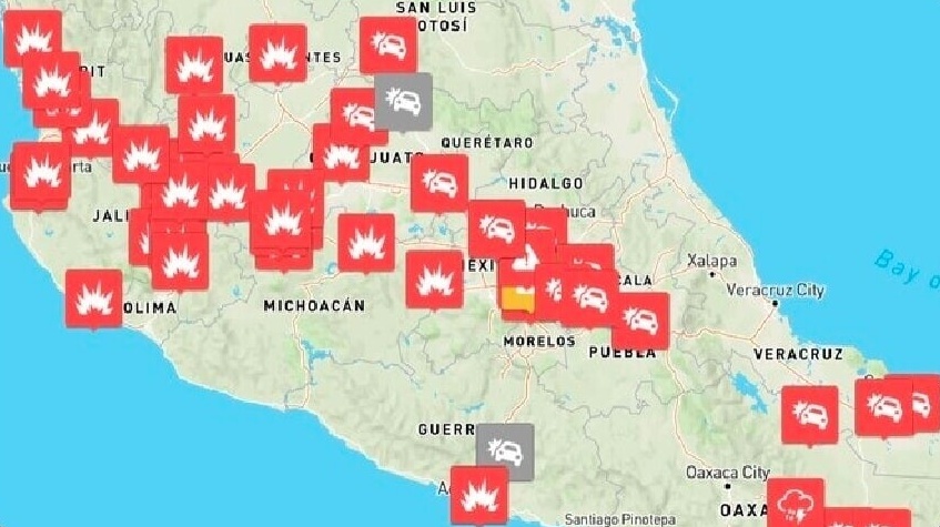 MR. OBVIOUS tweet media