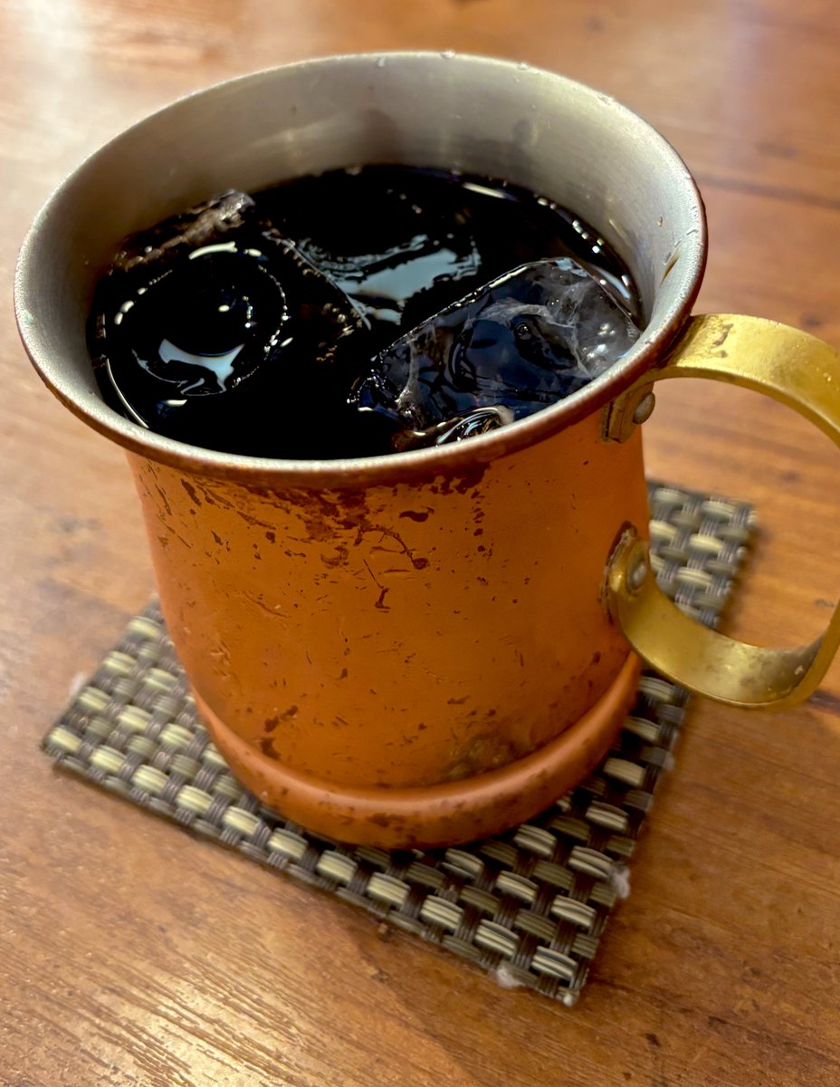 ねるねる_🤍🌙 tweet media