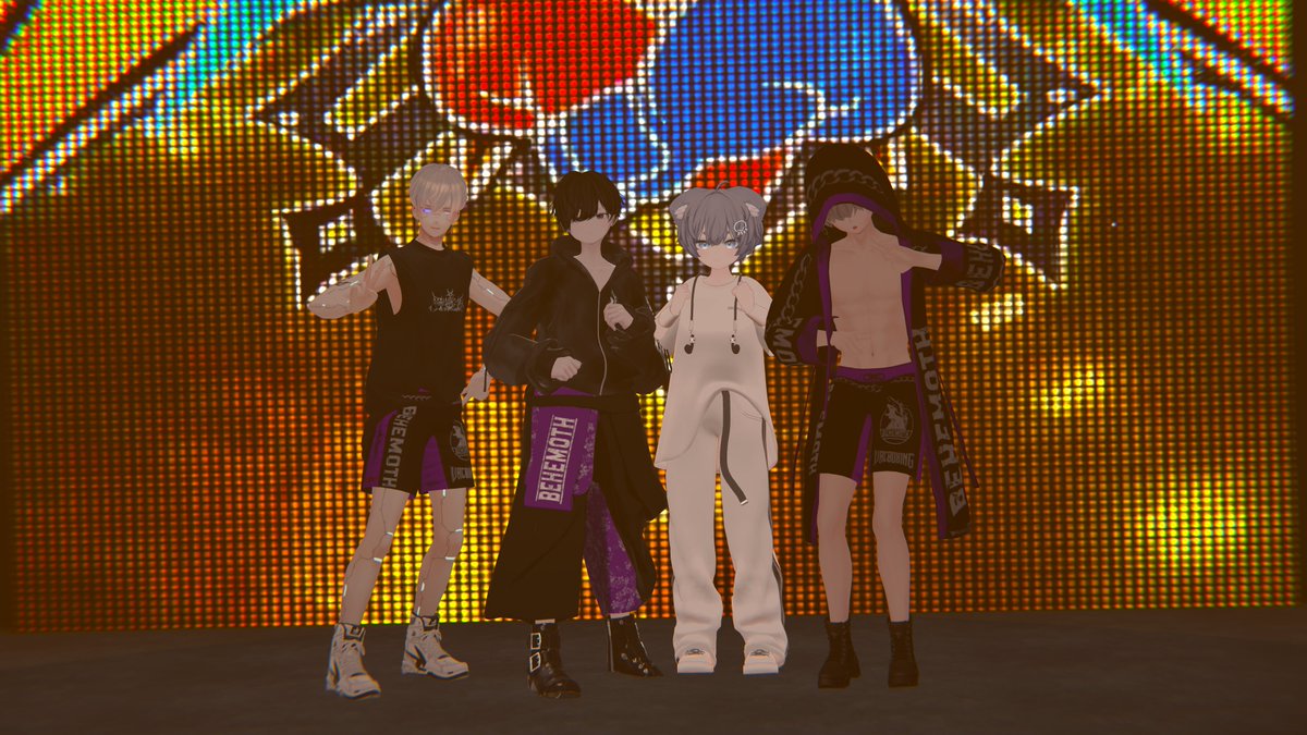 黛 みらい_Sushio tweet media