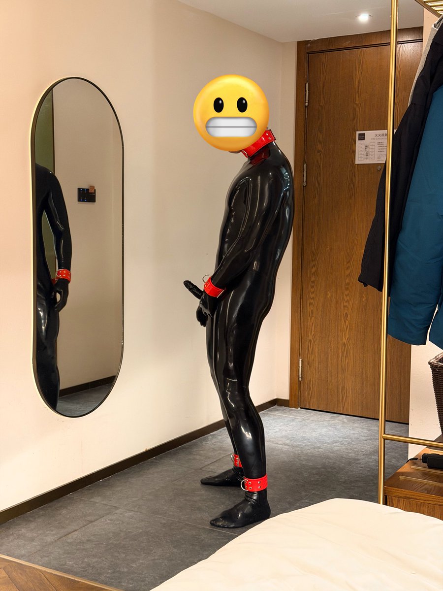 LATEXLAB tweet media