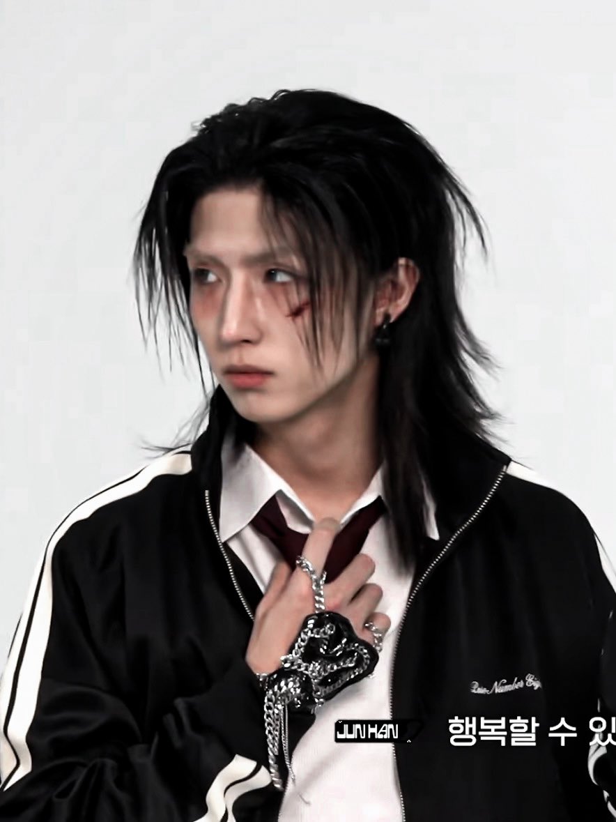 카티 ⏾ tweet media