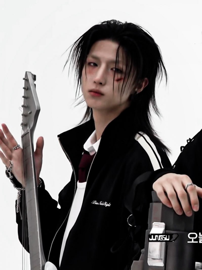 카티 ⏾ tweet media