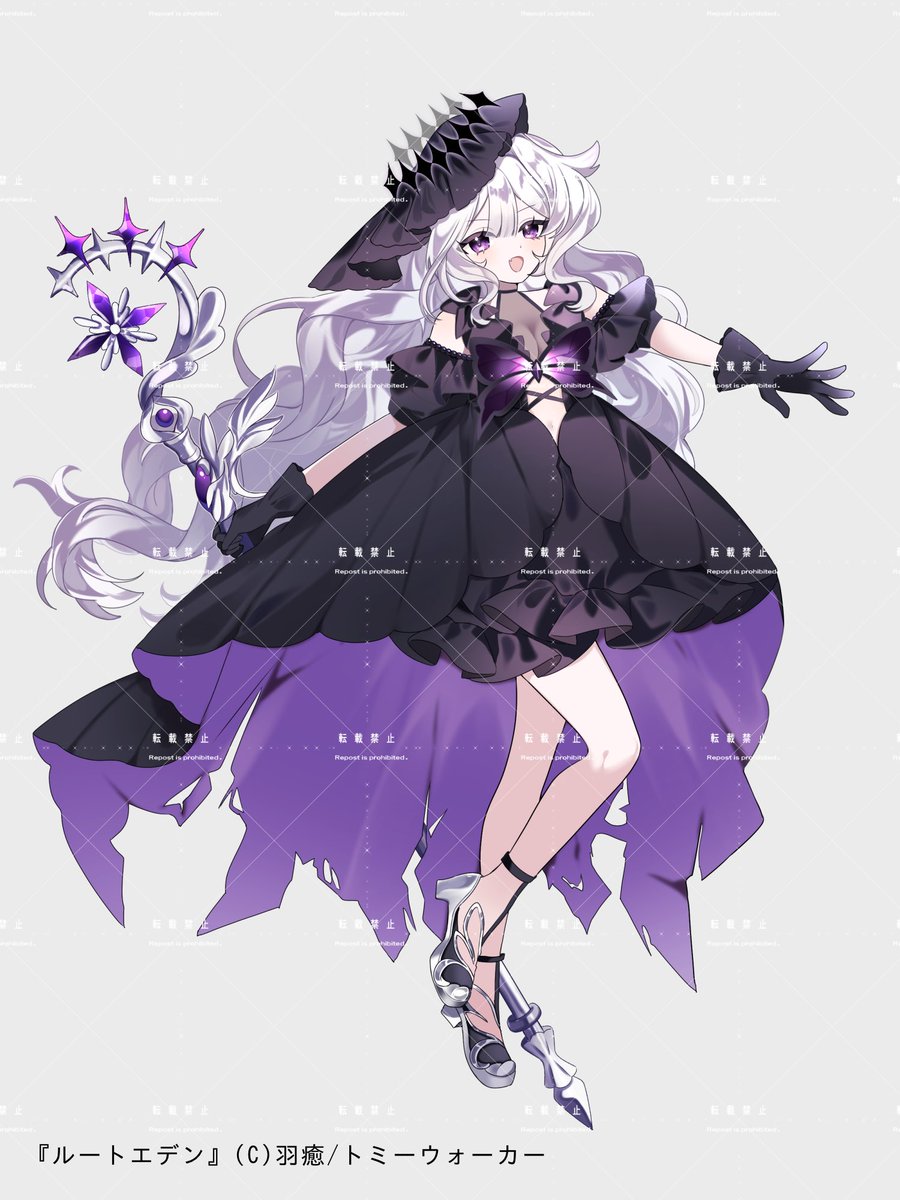 💭@ご依頼受付中 tweet media