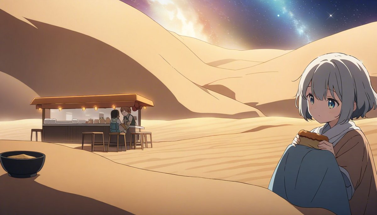 Watching the evolution of generative AI over the past year has been mind-blowing. The capabilities are growing exponentially. #GenerativeAI #FCHVfB