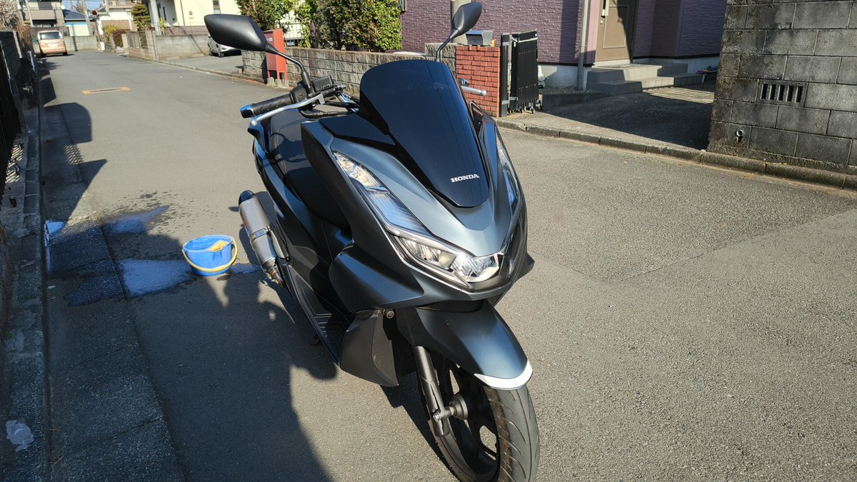 ゆうちゃん (@GTR34z34love) / Posts / X