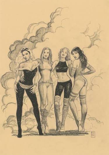 Dakota Redditt🧞‍♀️🧚‍♀️🧜‍♀️🌙 tweet media