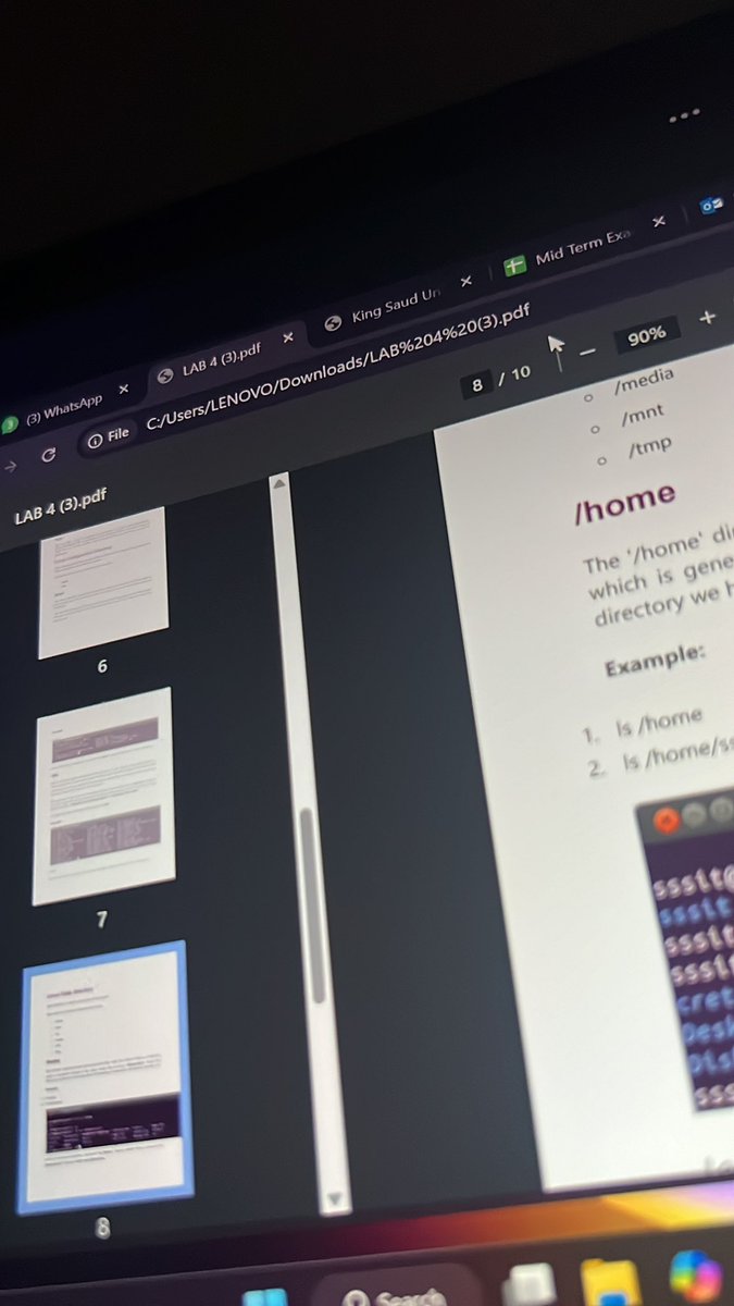 حتى الاونلاين استثلقته 

انا انتهيت دراسيًا